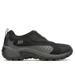 Best Herren Moc Speed Streak Evo 1TRL - Slip ons Herren Schuhe