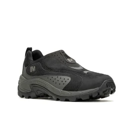 Best Herren Moc Speed Streak Evo 1TRL - Slip ons Herren Schuhe