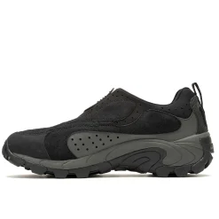 Best Herren Moc Speed Streak Evo 1TRL - Slip ons Herren Schuhe