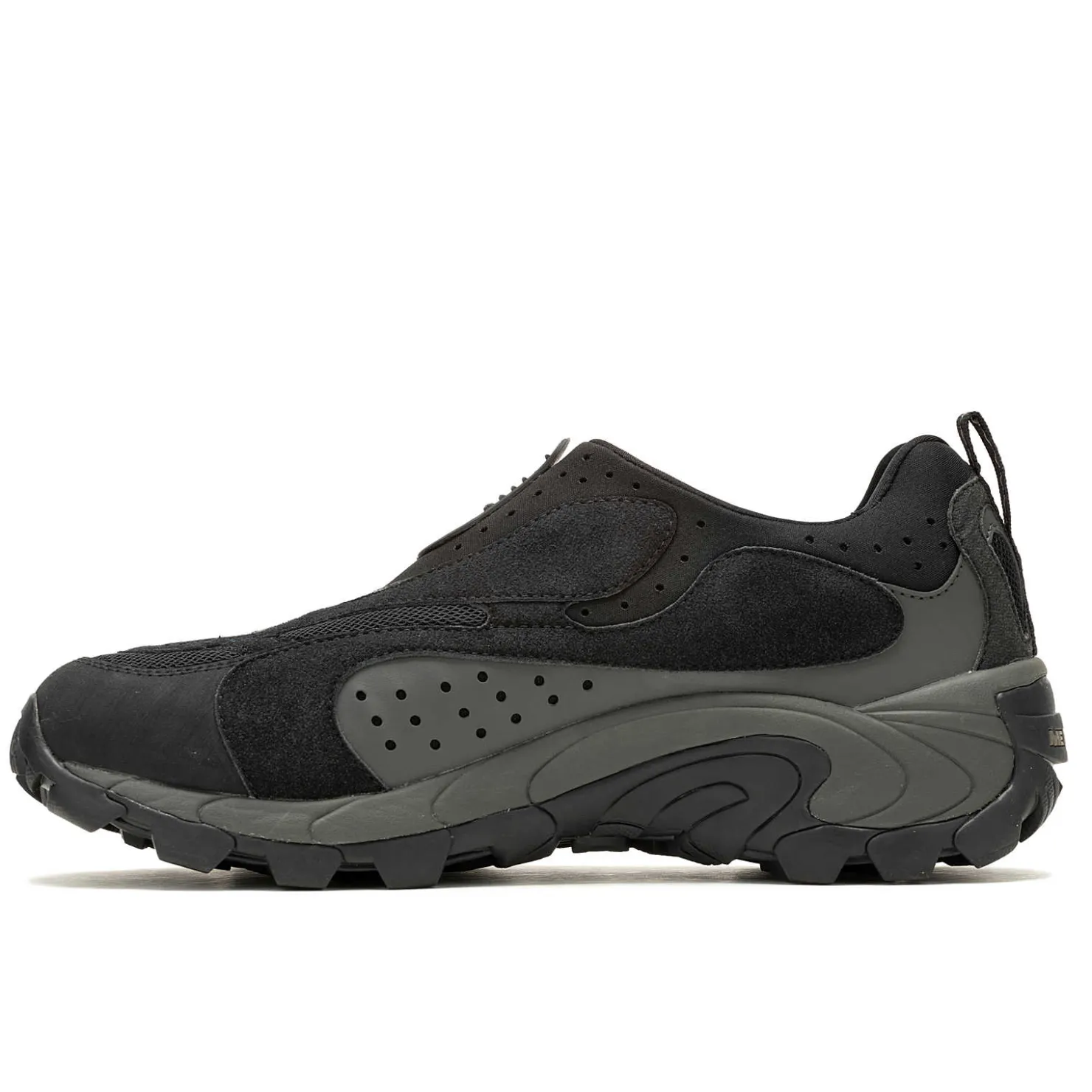 Best Herren Moc Speed Streak Evo 1TRL - Slip ons Herren Schuhe
