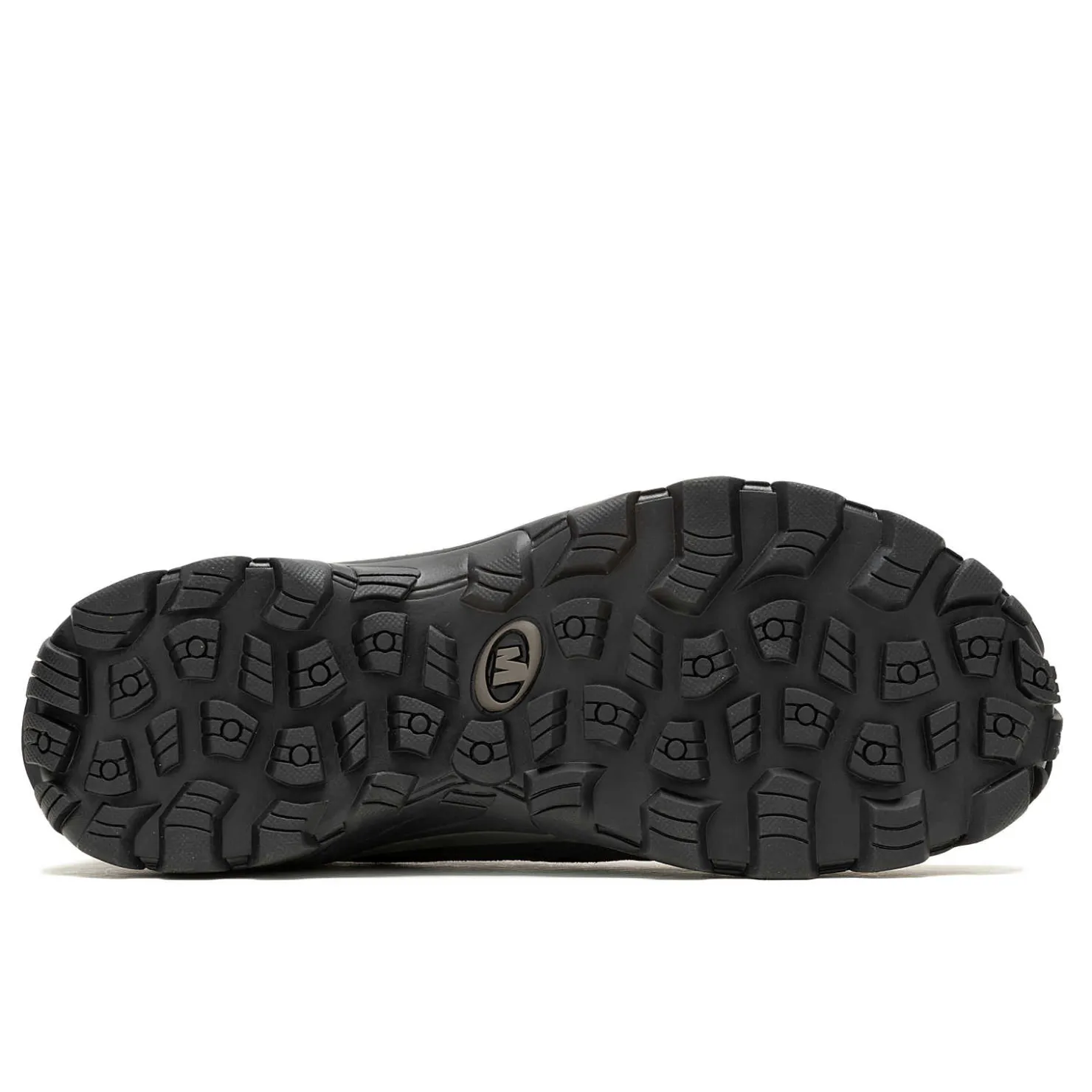 Best Herren Moc Speed Streak Evo 1TRL - Slip ons Herren Schuhe