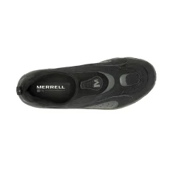 Best Herren Moc Speed Streak Evo 1TRL - Slip ons Herren Schuhe
