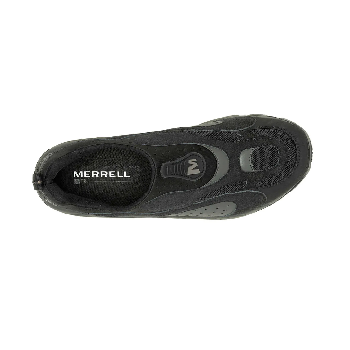 Best Herren Moc Speed Streak Evo 1TRL - Slip ons Herren Schuhe