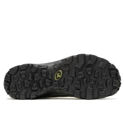Best Herren Moc Speed Streak Evo 1TRL - Slip ons Herren Schuhe