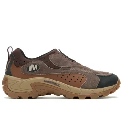 Clearance Herren Moc Speed Streak Evo 1TRL - Slip ons Herren Schuhe