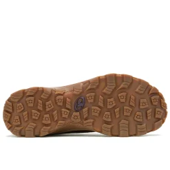 Clearance Herren Moc Speed Streak Evo 1TRL - Slip ons Herren Schuhe