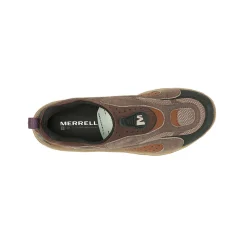 Clearance Herren Moc Speed Streak Evo 1TRL - Slip ons Herren Schuhe