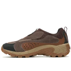 Clearance Herren Moc Speed Streak Evo 1TRL - Slip ons Herren Schuhe