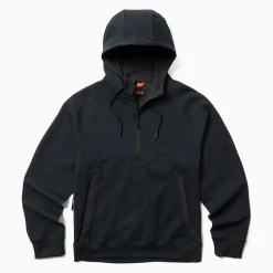 New Herren Momentum Hoody - Alles ansehen Herren Kapuzenpullover & Sweatshirts