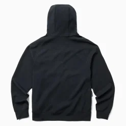 New Herren Momentum Hoody - Alles ansehen Herren Kapuzenpullover & Sweatshirts