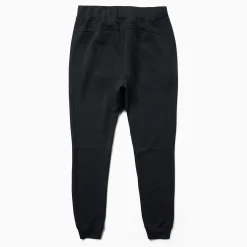 Online Herren Momentum Jogger - Alles ansehen Herren Hosen & Shorts