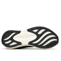 New Herren Morphlite - Alles ansehen Herren Schuhe|Turnschuhe