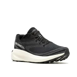 New Herren Morphlite - Alles ansehen Herren Schuhe|Turnschuhe