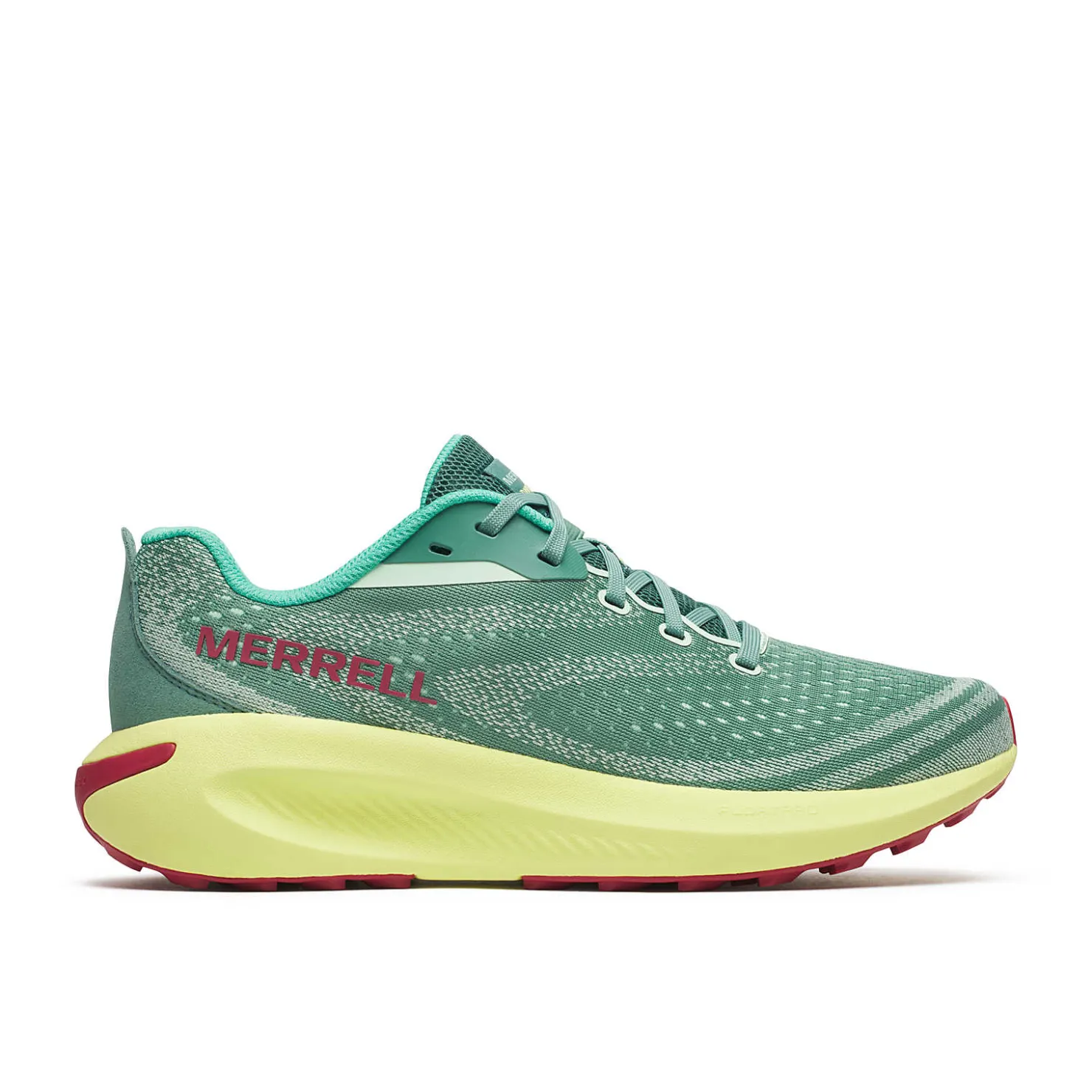 New Herren Morphlite - Alles ansehen Herren Schuhe|Turnschuhe