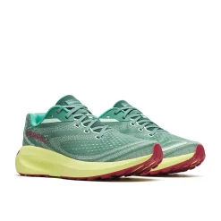 New Herren Morphlite - Alles ansehen Herren Schuhe|Turnschuhe