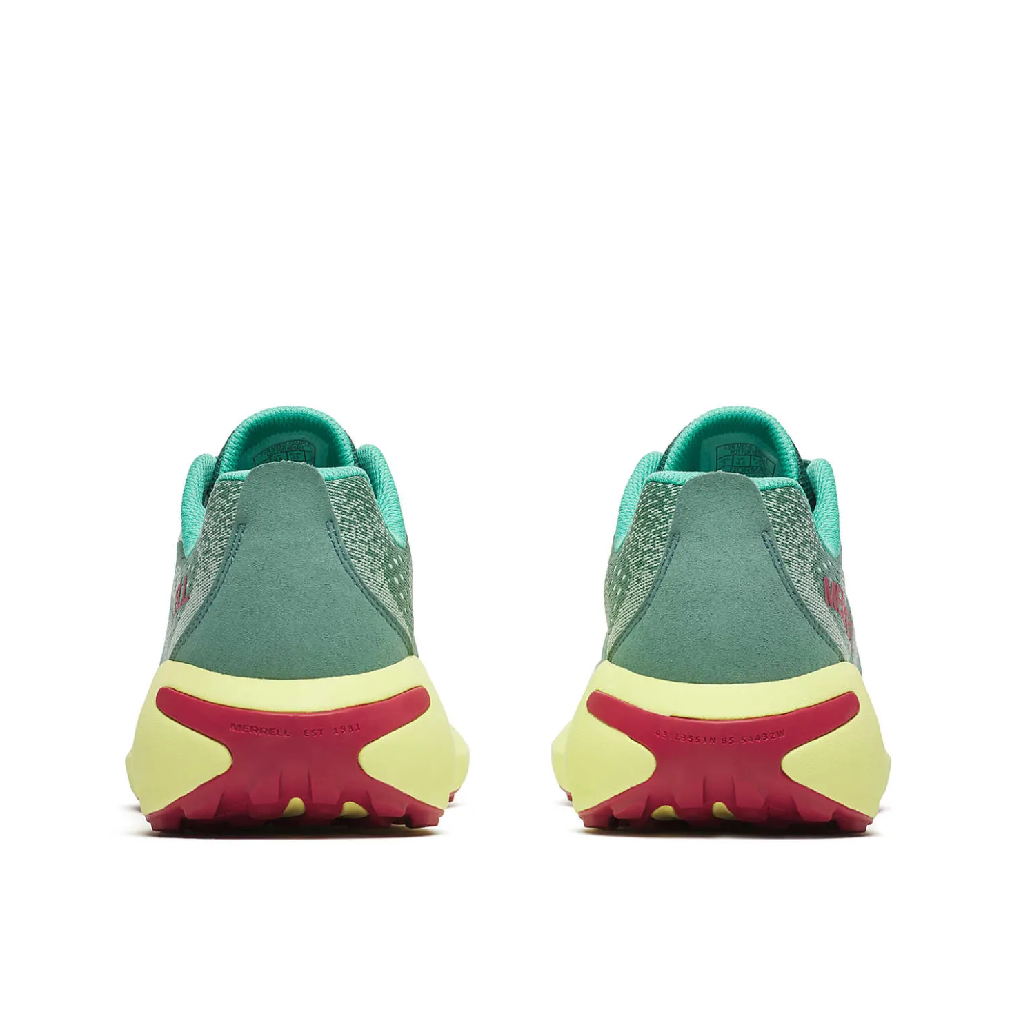 New Herren Morphlite - Alles ansehen Herren Schuhe|Turnschuhe