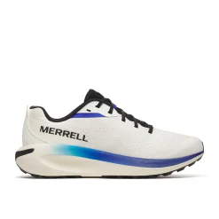 Sale Herren Morphlite - Alles ansehen Herren Schuhe|Turnschuhe