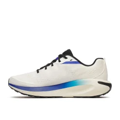 Sale Herren Morphlite - Alles ansehen Herren Schuhe|Turnschuhe