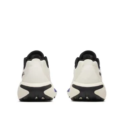 Sale Herren Morphlite - Alles ansehen Herren Schuhe|Turnschuhe