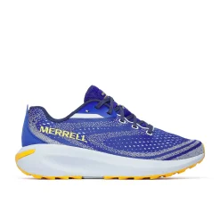 New Herren Morphlite - Alles ansehen Herren Schuhe|Turnschuhe