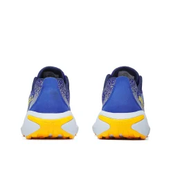 New Herren Morphlite - Alles ansehen Herren Schuhe|Turnschuhe