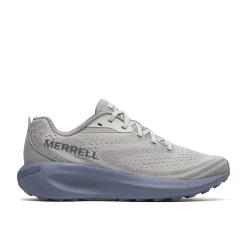 Discount Herren Morphlite - Alles ansehen Herren Schuhe|Turnschuhe