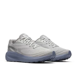 Discount Herren Morphlite - Alles ansehen Herren Schuhe|Turnschuhe