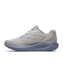 Discount Herren Morphlite - Alles ansehen Herren Schuhe|Turnschuhe