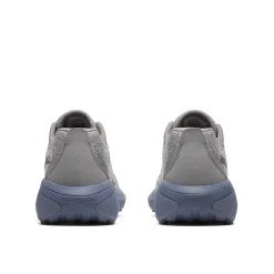 Discount Herren Morphlite - Alles ansehen Herren Schuhe|Turnschuhe