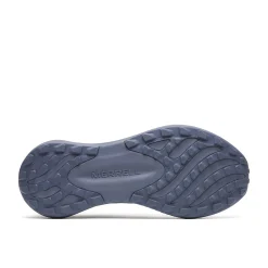 Discount Herren Morphlite - Alles ansehen Herren Schuhe|Turnschuhe
