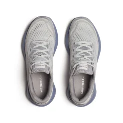 Discount Herren Morphlite - Alles ansehen Herren Schuhe|Turnschuhe