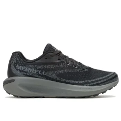 Best Herren Morphlite GORE-TEX® - Alles ansehen Herren Schuhe|Turnschuhe