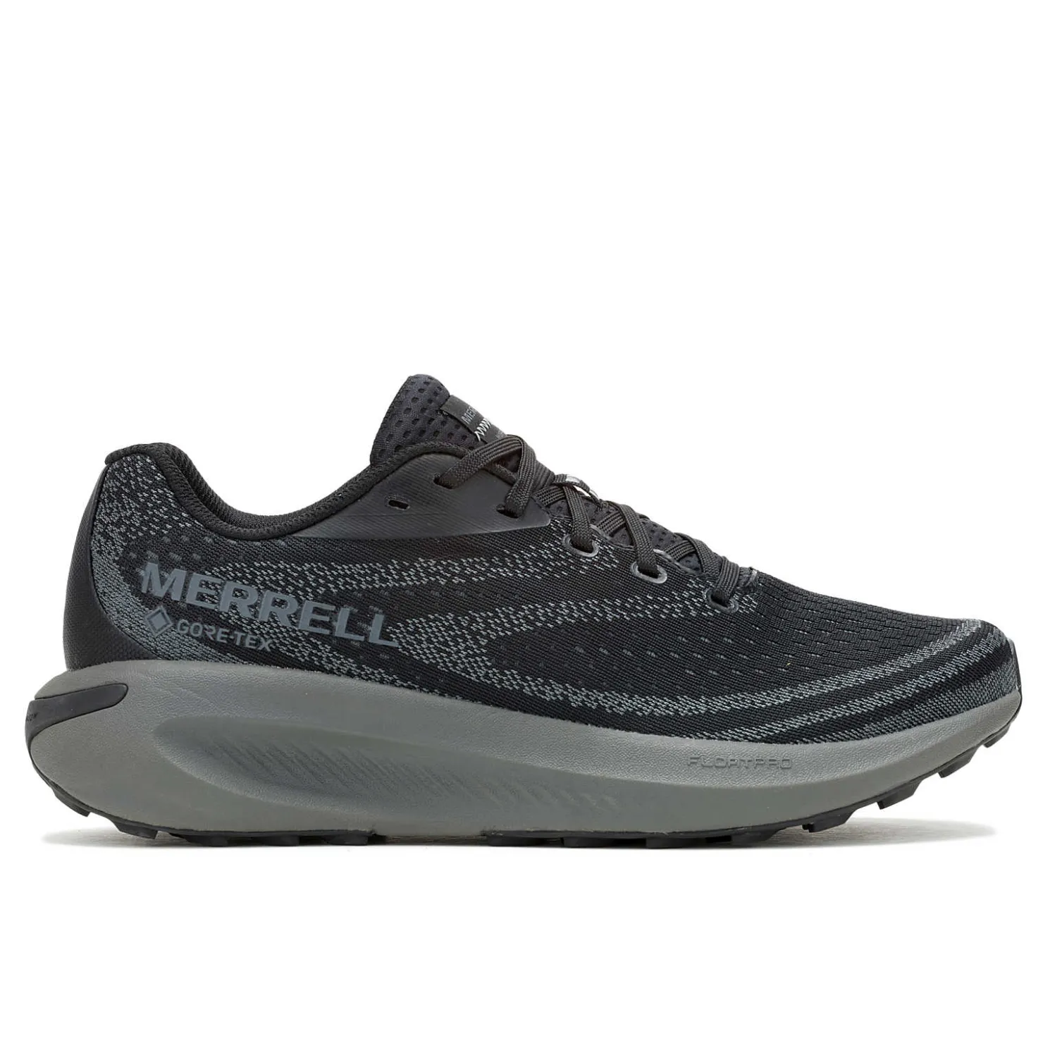 Best Herren Morphlite GORE-TEX® - Alles ansehen Herren Schuhe|Turnschuhe
