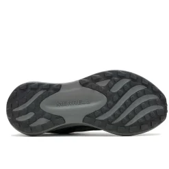 Best Herren Morphlite GORE-TEX&reg; - Alles ansehen Herren Schuhe|Turnschuhe