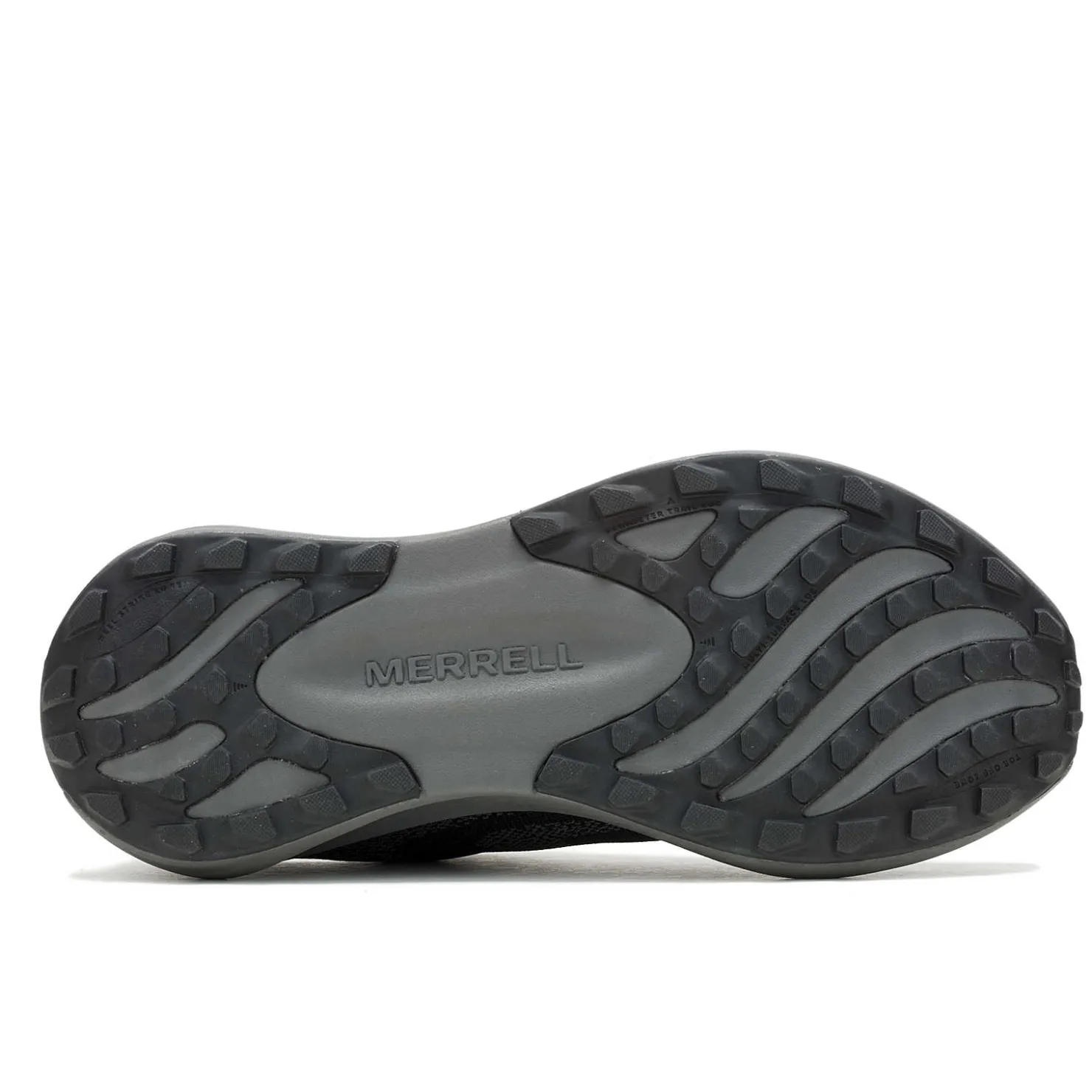 Best Herren Morphlite GORE-TEX® - Alles ansehen Herren Schuhe|Turnschuhe