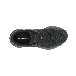 Best Herren Morphlite GORE-TEX® - Alles ansehen Herren Schuhe|Turnschuhe
