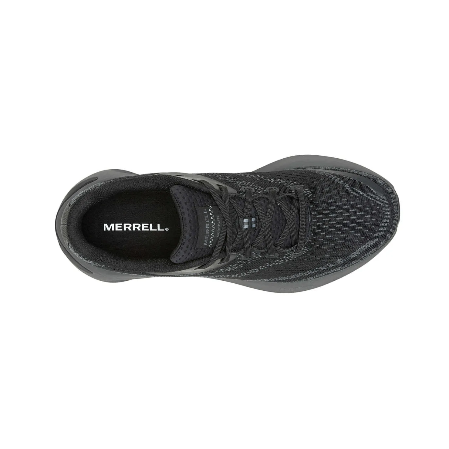 Best Herren Morphlite GORE-TEX® - Alles ansehen Herren Schuhe|Turnschuhe