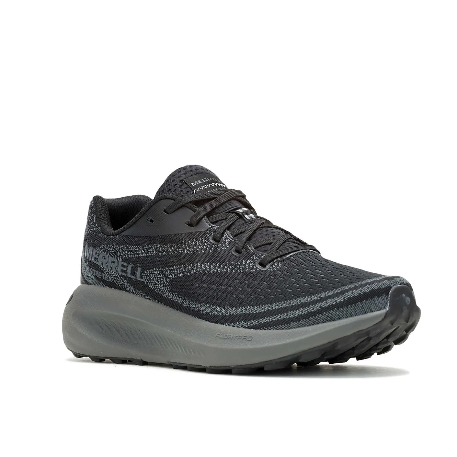Best Herren Morphlite GORE-TEX® - Alles ansehen Herren Schuhe|Turnschuhe