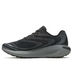 Best Herren Morphlite GORE-TEX® - Alles ansehen Herren Schuhe|Turnschuhe