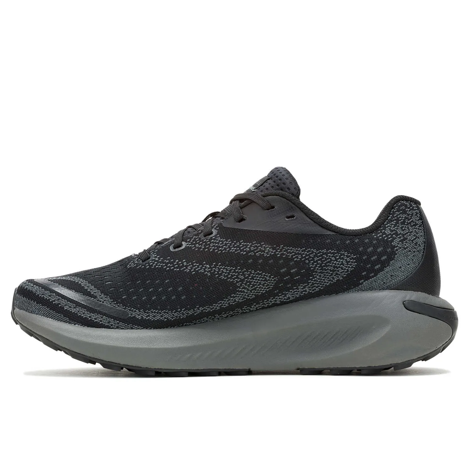 Best Herren Morphlite GORE-TEX® - Alles ansehen Herren Schuhe|Turnschuhe