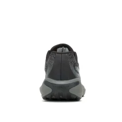 Best Herren Morphlite GORE-TEX® - Alles ansehen Herren Schuhe|Turnschuhe