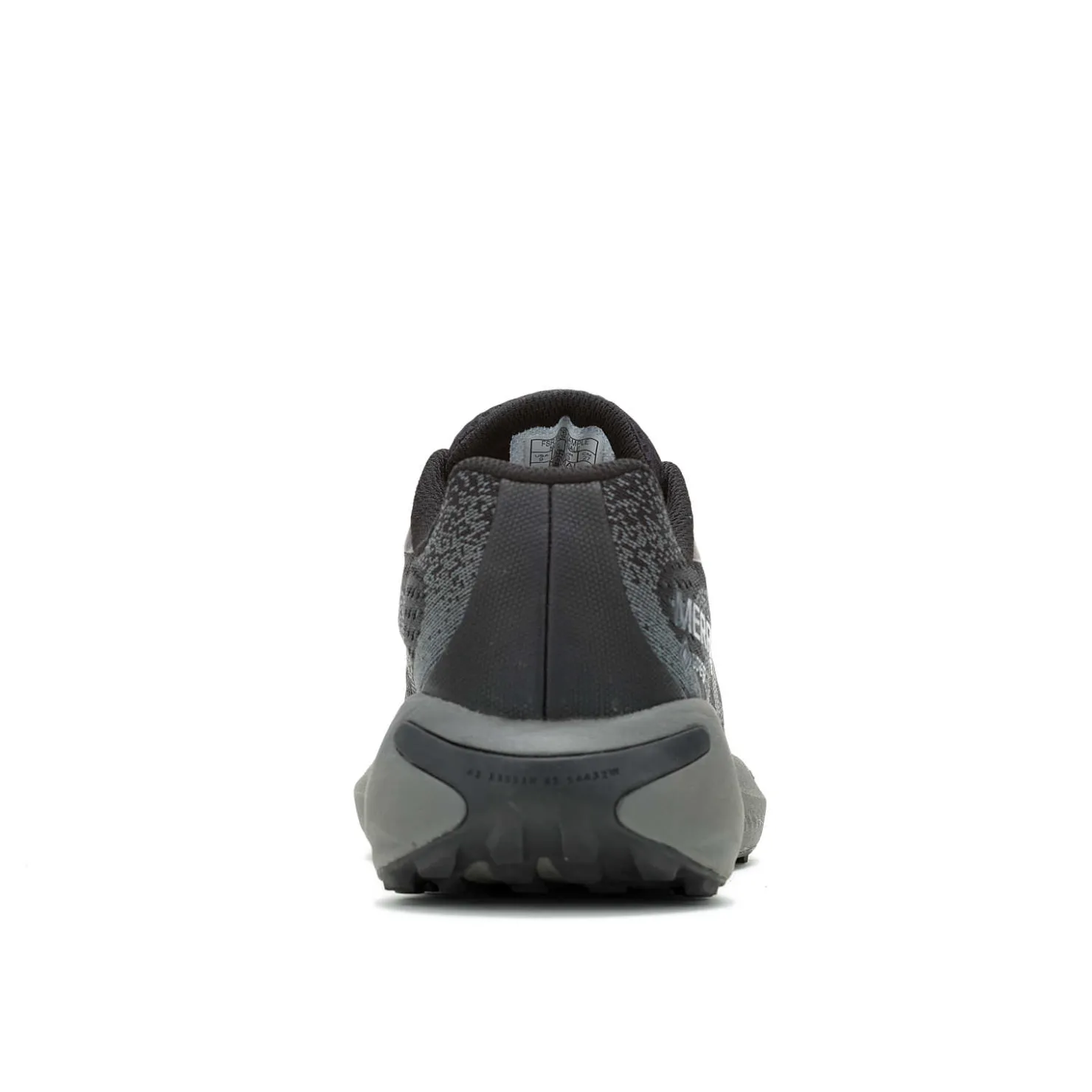 Best Herren Morphlite GORE-TEX® - Alles ansehen Herren Schuhe|Turnschuhe