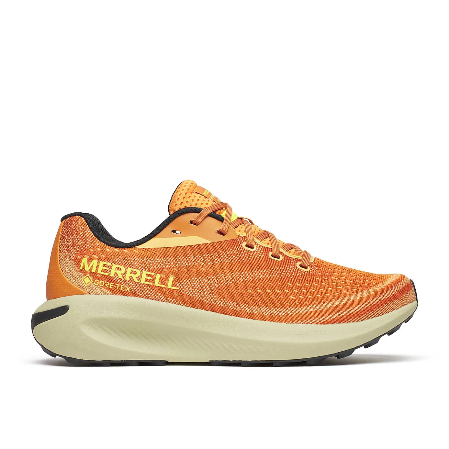 Clearance Herren Morphlite Reflective GORE-TEX® - Alles ansehen Herren Schuhe|Turnschuhe