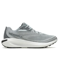 Outlet Herren Morphlite Wide Width - FloatPro Herren Turnschuhe