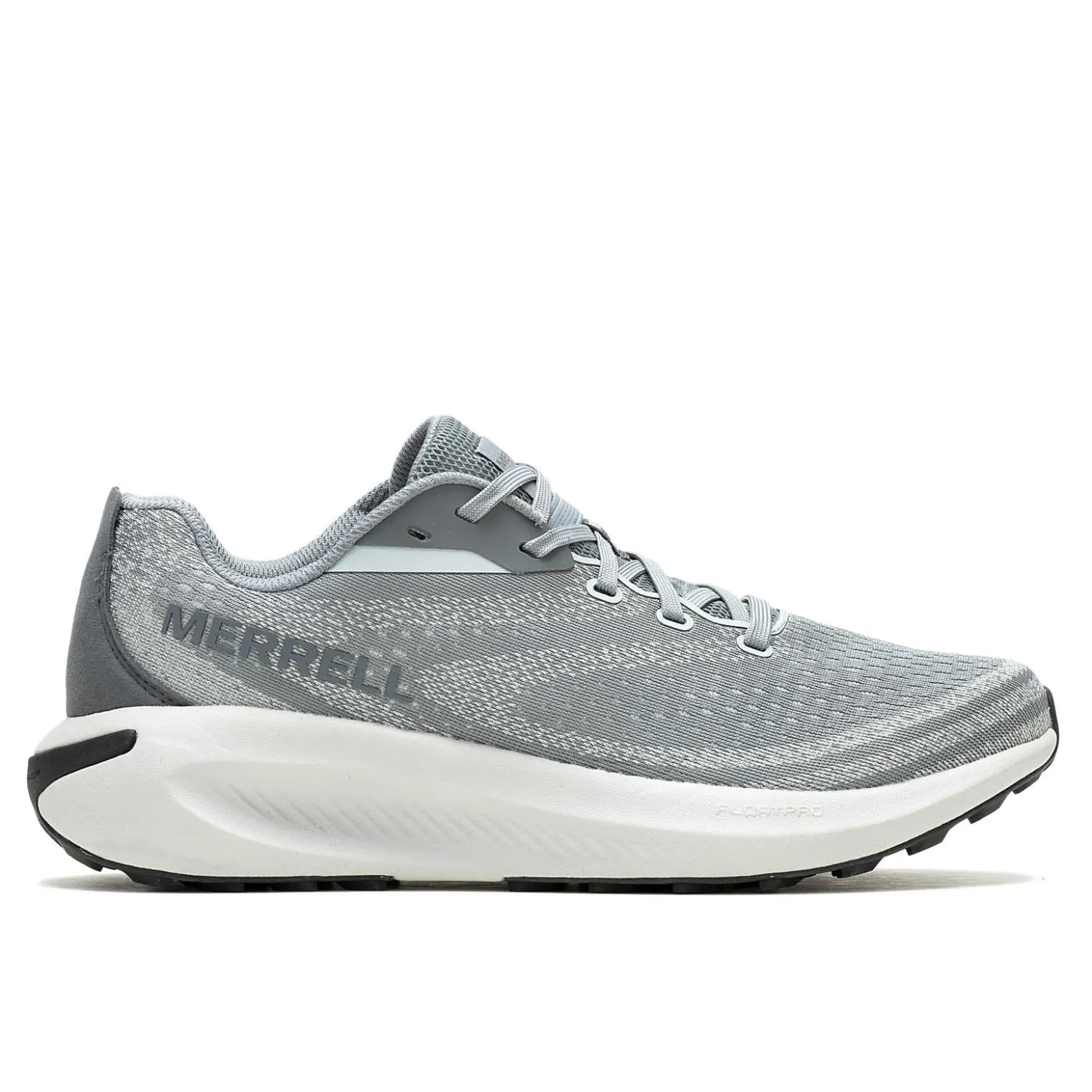 Outlet Herren Morphlite Wide Width - FloatPro Herren Turnschuhe
