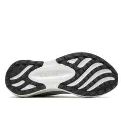 Outlet Herren Morphlite Wide Width - FloatPro Herren Turnschuhe
