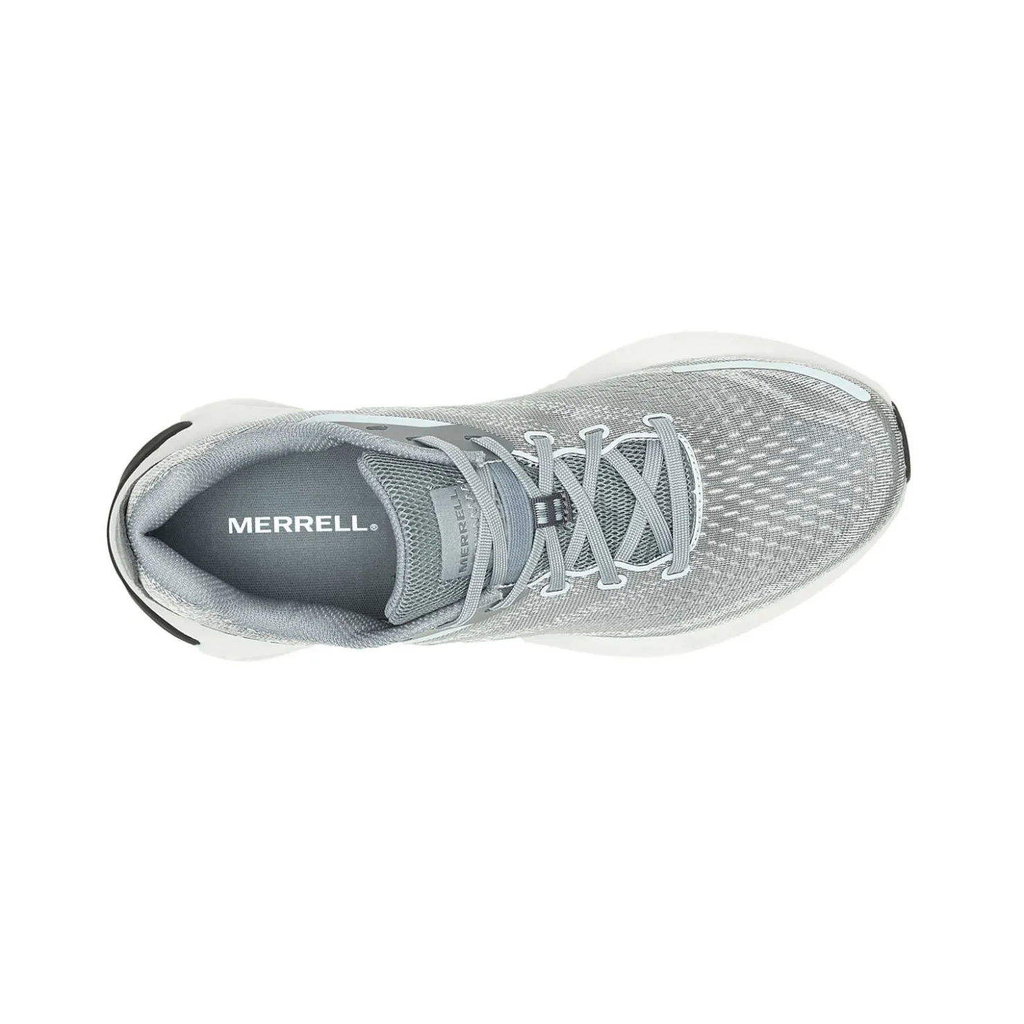 Outlet Herren Morphlite Wide Width - FloatPro Herren Turnschuhe