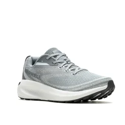 Outlet Herren Morphlite Wide Width - FloatPro Herren Turnschuhe