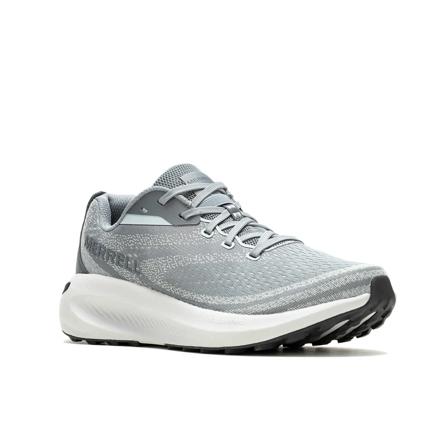 Outlet Herren Morphlite Wide Width - FloatPro Herren Turnschuhe