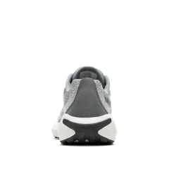 Outlet Herren Morphlite Wide Width - FloatPro Herren Turnschuhe